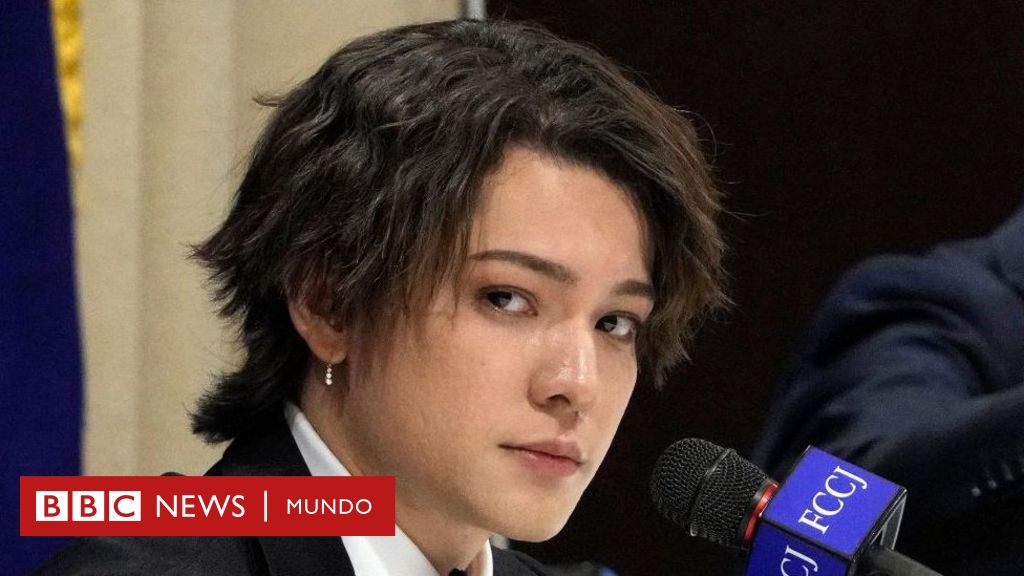 Johnny Kitagawa: piden una investigación después de la disculpa de la agencia del magnate del J-pop por sus presuntos abusos