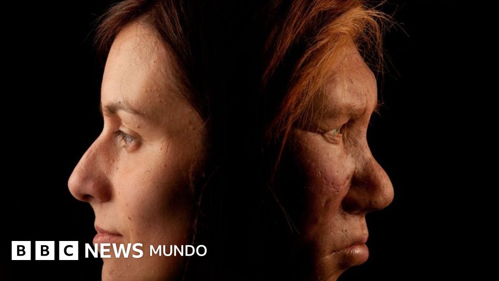 Qué lecciones para la vida humana nos enseñan los neandertales 40.000 años después de su extinción
