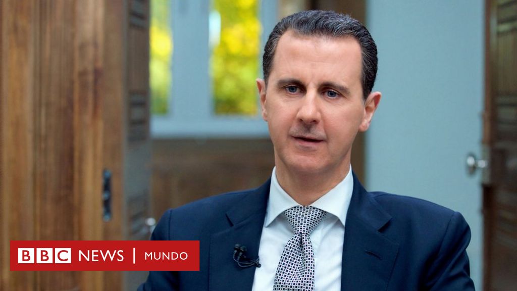 el-presidente-de-siria-bashar-al-asad-dice-que-el-ataque-qu-mico-del-que-se-le-acusa-es-una