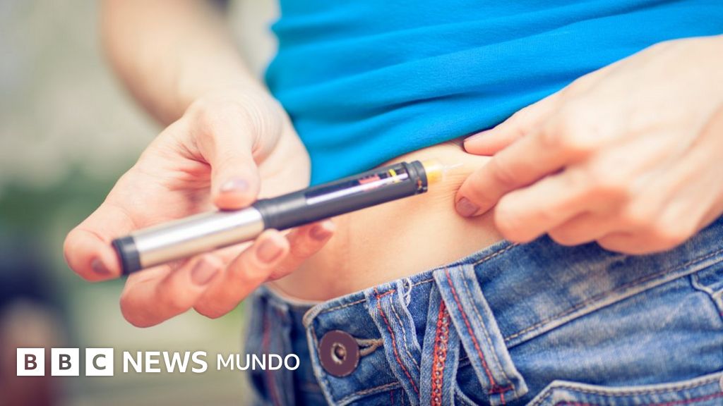 medicamentos especiales sin licencia para la diabetes medicamentos especiales sin licencia para la diabetes