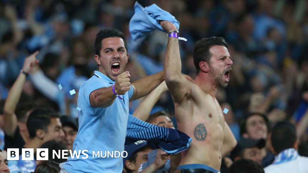 Cual Es El Equipo De Futbol Mas Popular Del Mundo