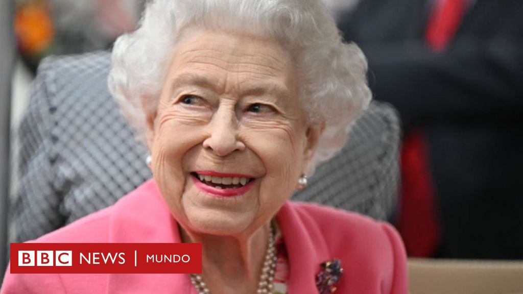 Jubileo de Platino: 3 momentos que sacudieron a Reino Unido y cómo los gestionó desde el trono Isabel II