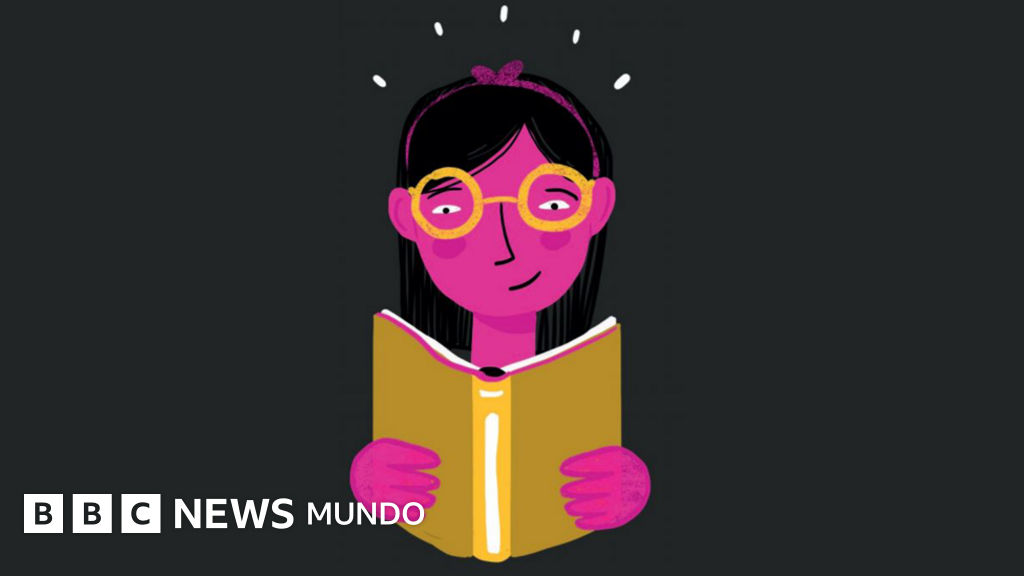 ¿Cómo estudiar en casa y prepararse para exámenes durante la cuarentena? 7 consejos prácticos de la Unesco