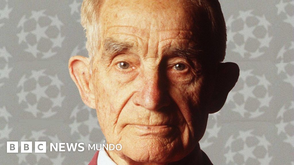 Spartak de Moscú: la dramática vida del gran futbolista que creó uno de los clubes más populares de Rusia y al que el régimen de Stalin encarceló