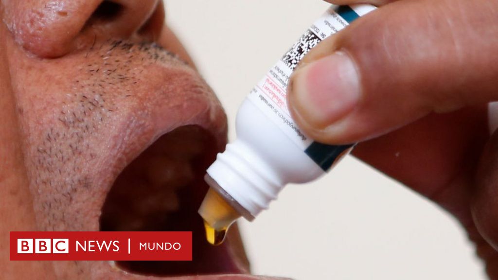 Coronavirus  Dióxido de cloro, el peligroso químico que se promociona como  cura para el covid-19 y sobre el que advierten los expertos - BBC News Mundo