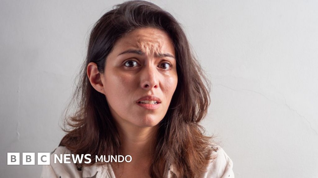 4 estrategias para dejar de pensar que va a ocurrir lo peor cuando estás estresado