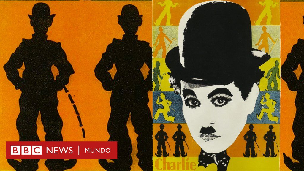 Niezwykły (i zapomniany) przypadek porwania trumny Charlesa Chaplina