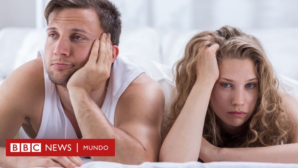 Sexo: Éstas son las mujeres que tienen más parejas sexuales: tienen 3 cosas  en común