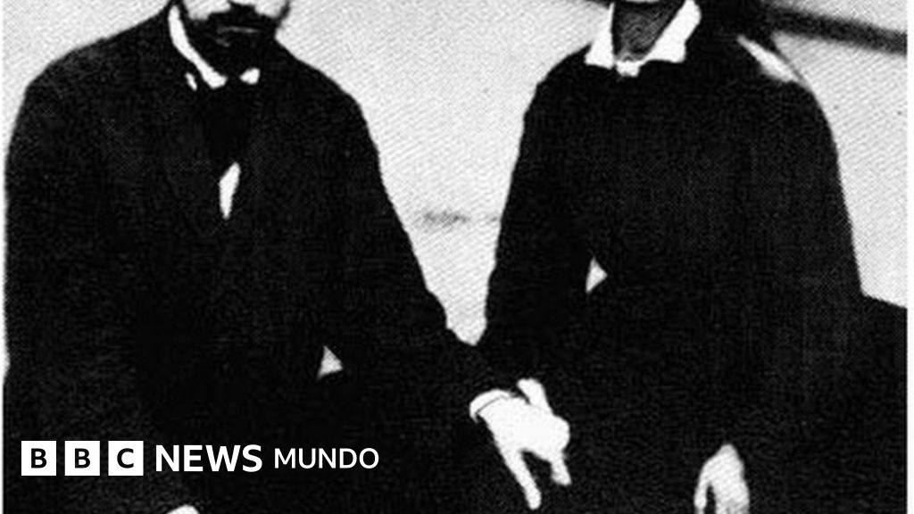 Paul Lafargue El Derecho A La Pereza Download