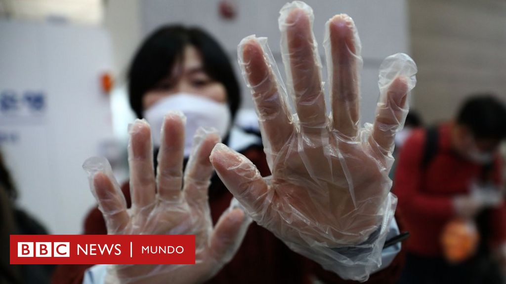 buenas noticias síntomas de diabetes