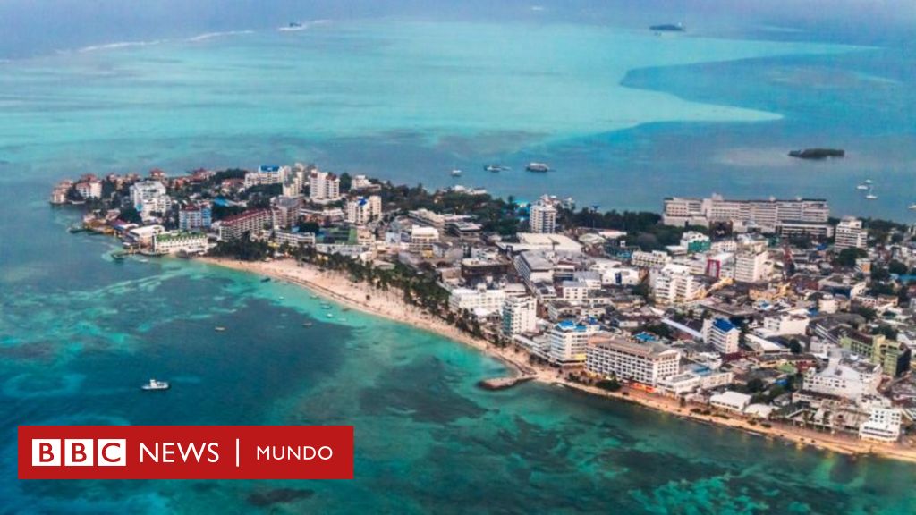 El tribunal de La Haya da razón a Colombia frente a Nicaragua: 3 claves de la disputa territorial entre ambos países en el mar de San Andrés