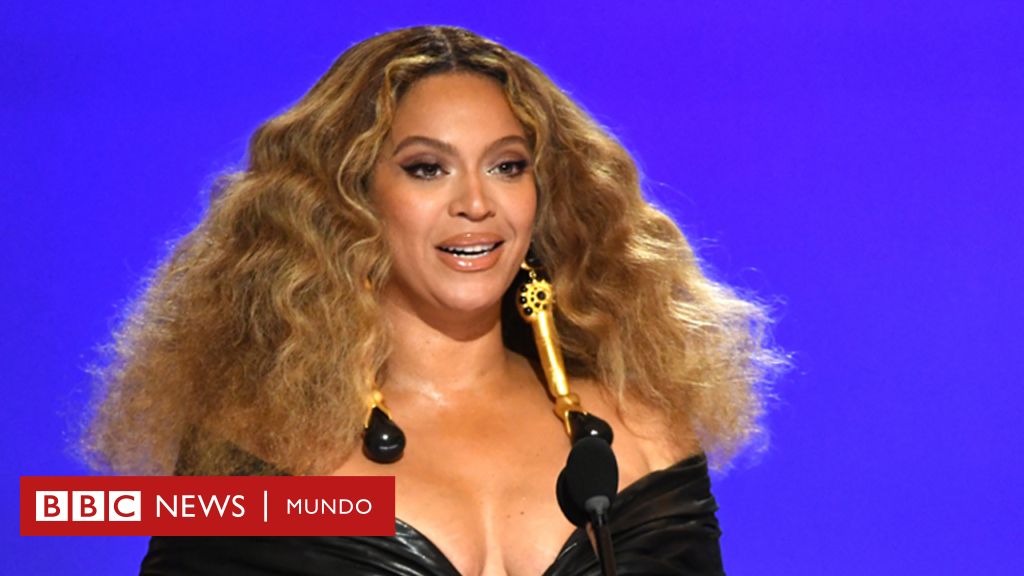 Del papa Francisco a Beyoncé: Twitter elimina la insignia azul de miles de cuentas