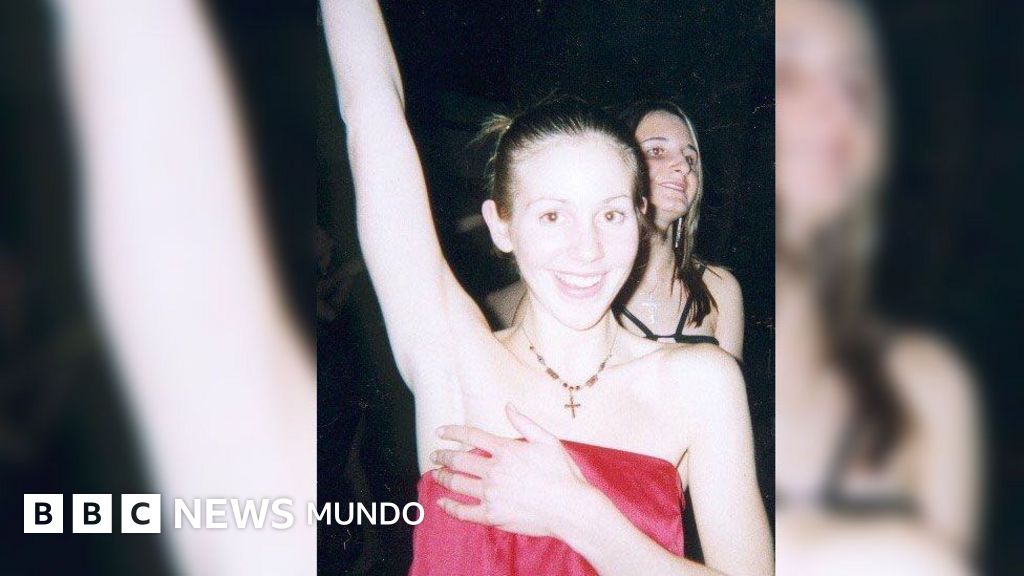 cuánta pérdida de peso ayuda a la diabetes