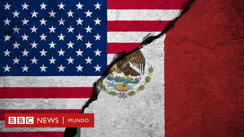 Mexicanos en Estados Unidos: las cifras que muestran su verdadero poder
