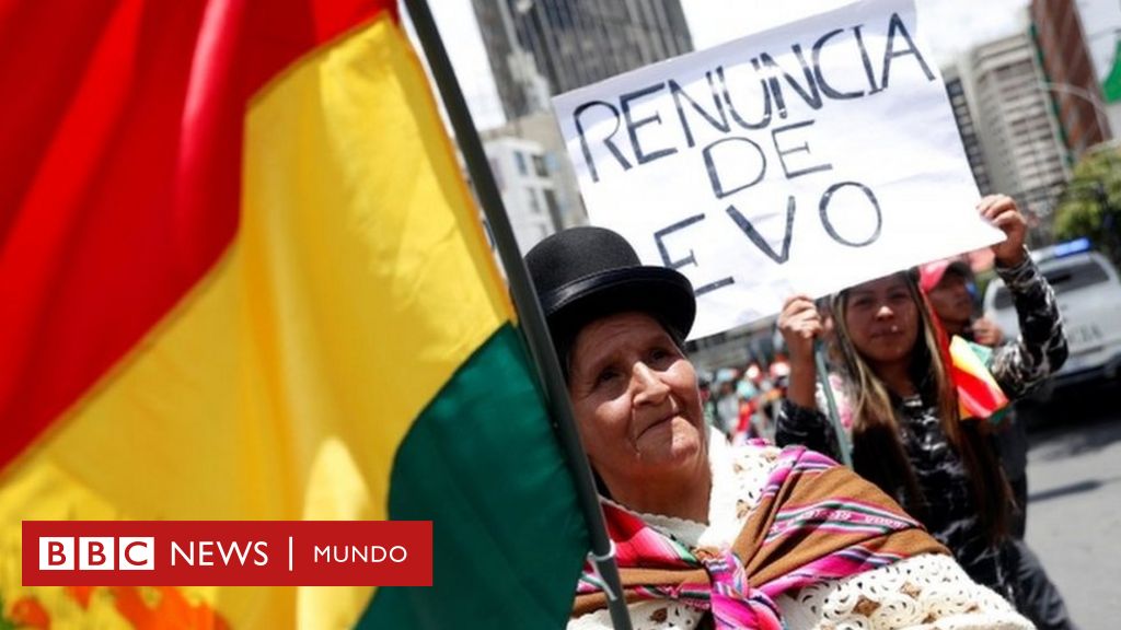 evo-morales-renuncia-a-la-presidencia-de-bolivia-5-claves-que-explican