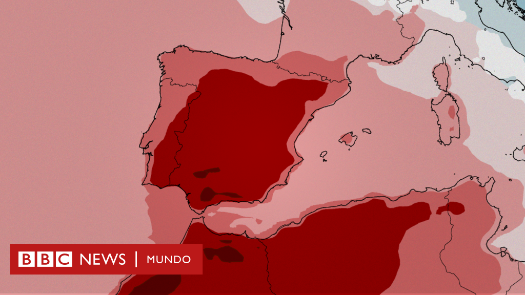 the-maps-that-show-why-in-spain-the-highest-temperature-in-history-was