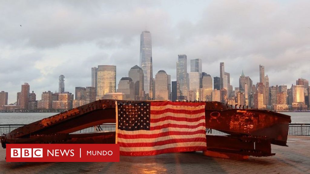 El Ataque Torre: todo lo que necesitas saber.