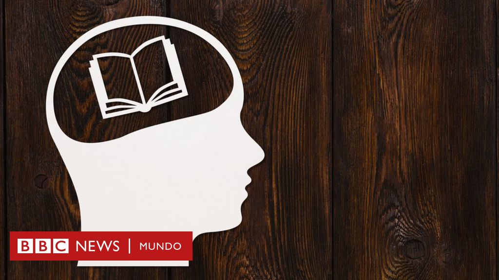 Cómo aprende el cerebro a leer? - BBC News Mundo