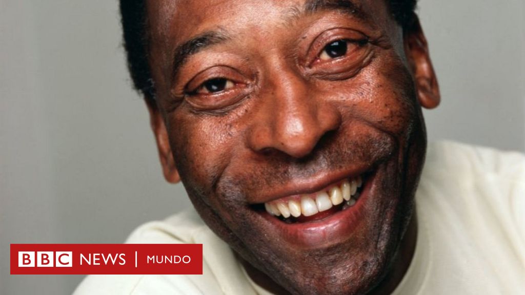 El nombre de Pelé es incorporado como adjetivo en un conocido diccionario de Brasil