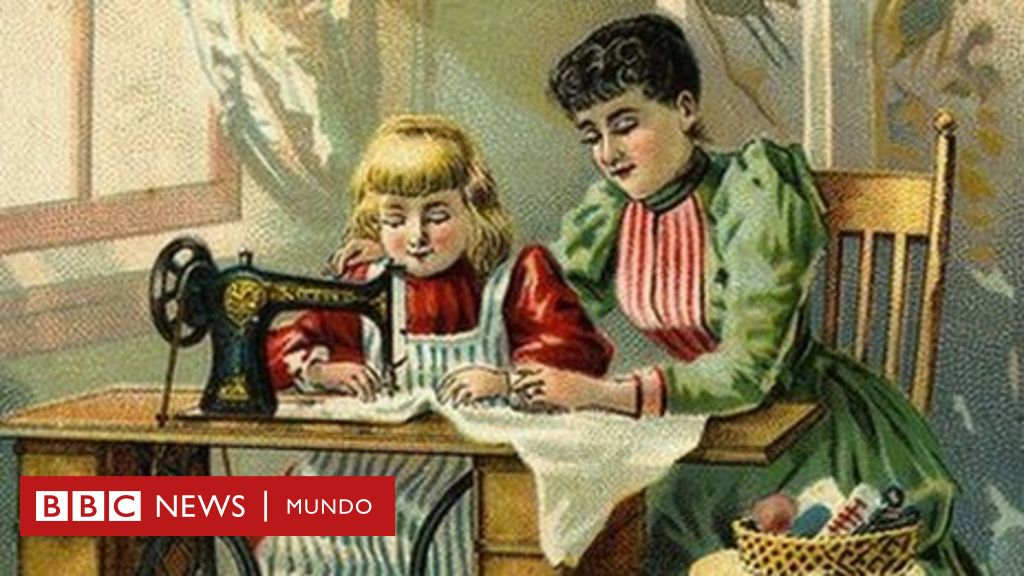 MAQUINA COSER SINGER DEL AÑO 1.903 - Antiguedades Técnicas y Rústicas