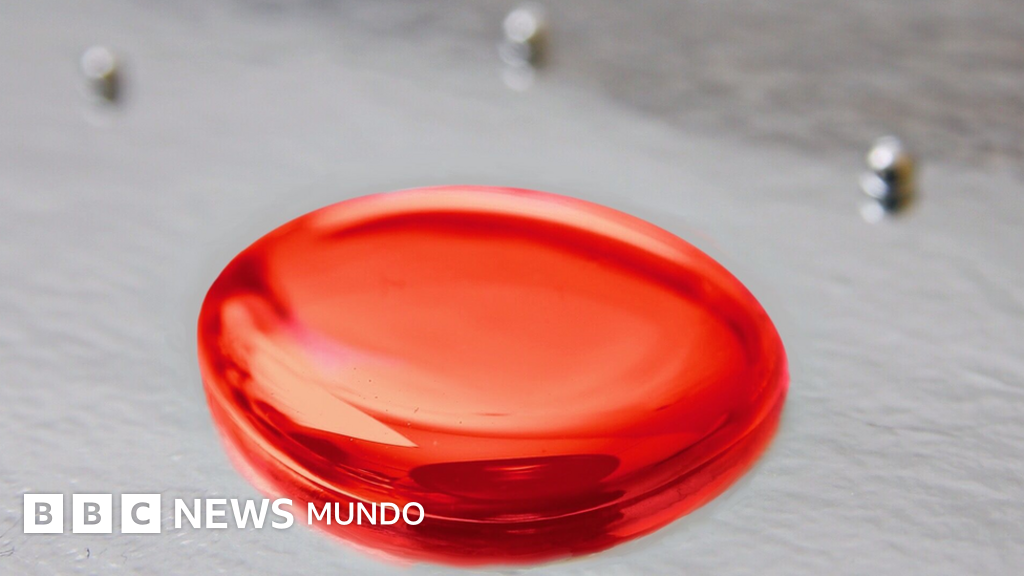 ¿Por qué ha persistido durante siglos el extraño mito del