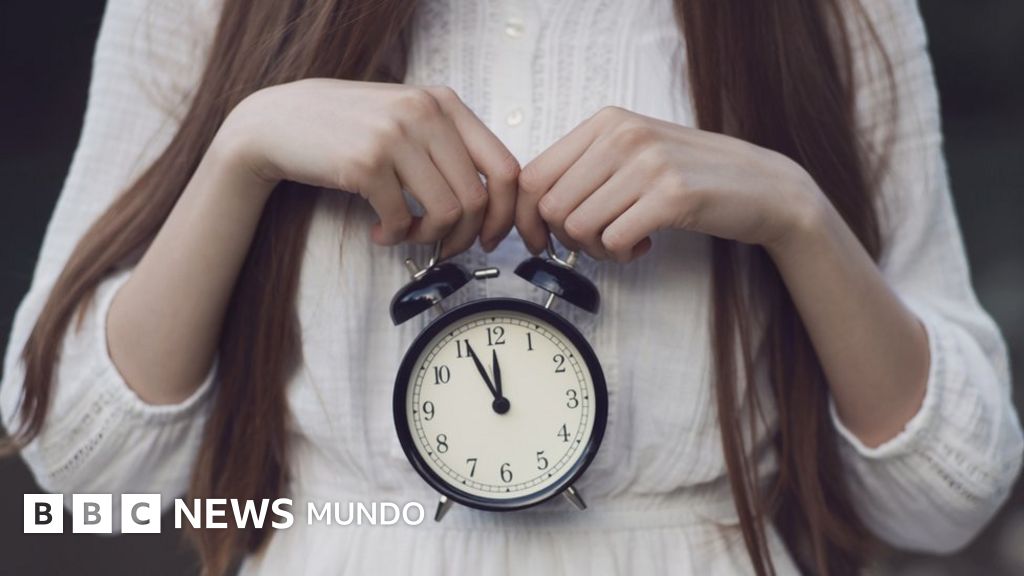 Fertilidad: por qué cada vez más empresas ofrecen la congelación de óvulos como un beneficio laboral