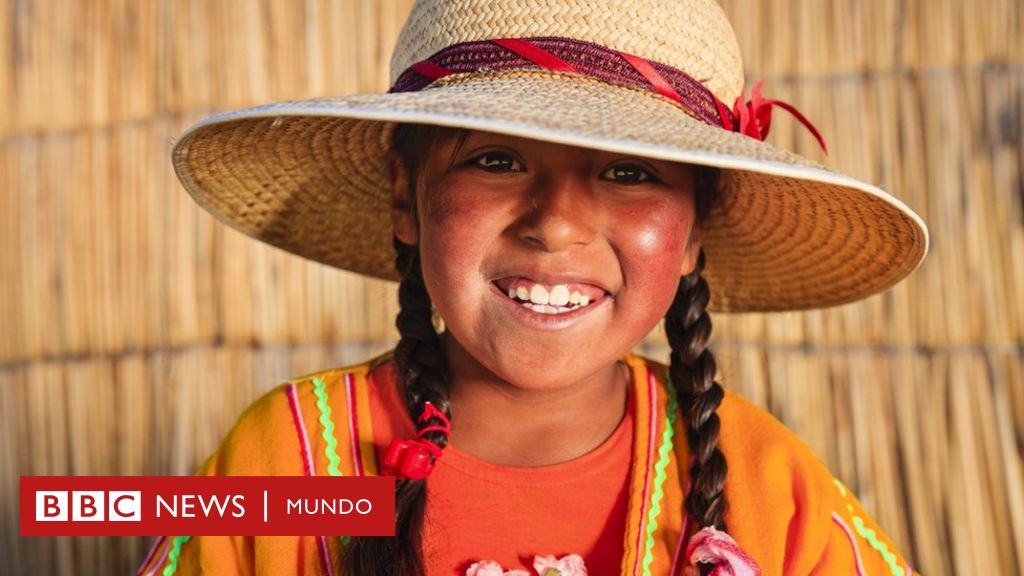 Cuantas Lenguas Originarias Existen En Peru Y Cuales De Estas Se