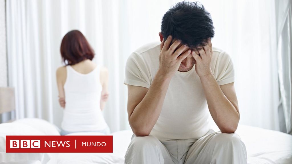 Sindromes que afectan al ser humano