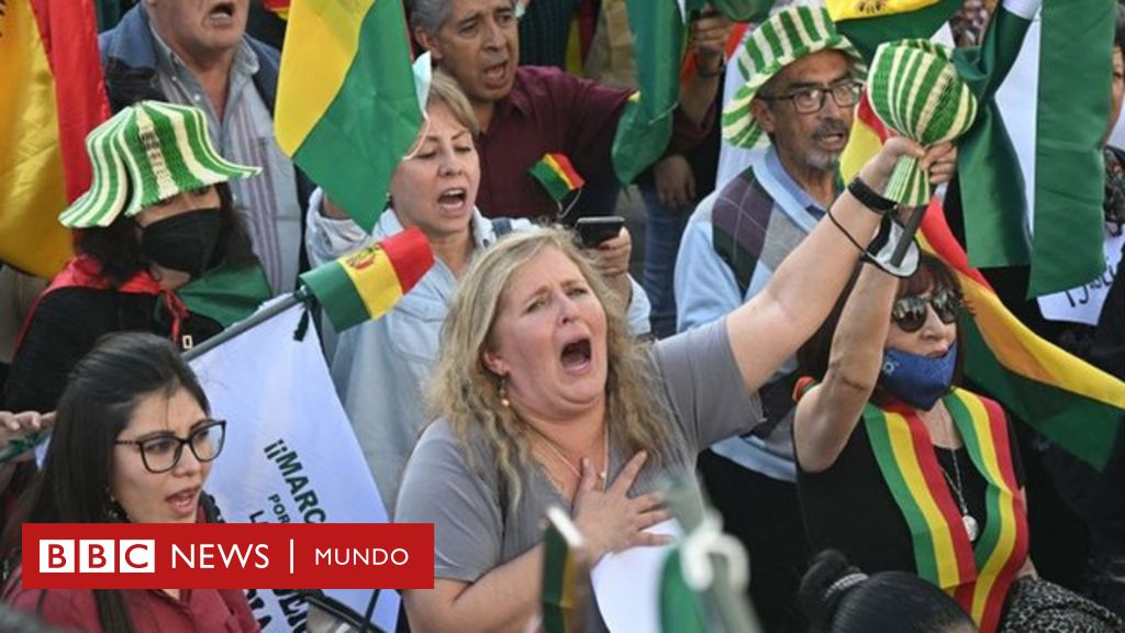 Londres 2012: Brasil busca el oro que le perteneció a Uruguay - BBC News  Mundo