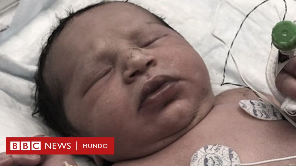 Corola De Bebé Recién Nacido Con Guirnalda Niña Niña Novela 