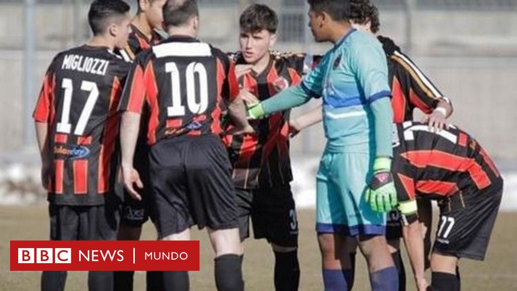 PASSIONE AZZURRA: 9/12/2019 TORNEO 1ª“C”2019/20, BERAZATEGUI 3-SPORTIVO  ITALIANO 1. ERRORES CONSTANTES Y LA ÚLTIMA DERROTA PARA CERRAR ESTE 2019.