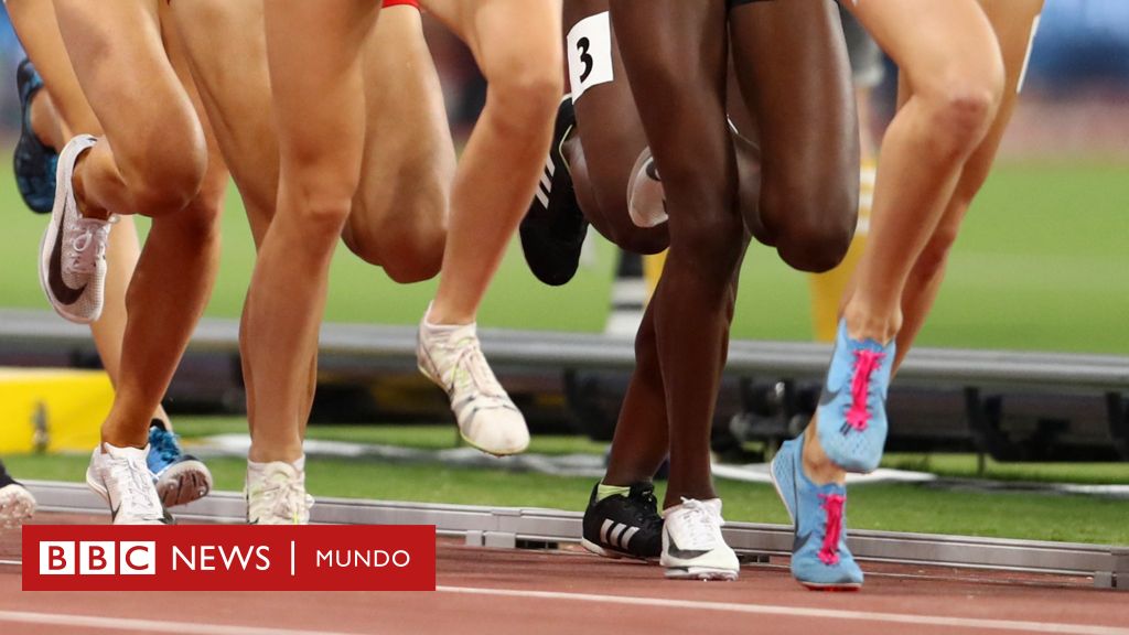 Las críticas a la prohibición de que las jugadoras transgénero de ajedrez  participen en torneos femeninos - BBC News Mundo