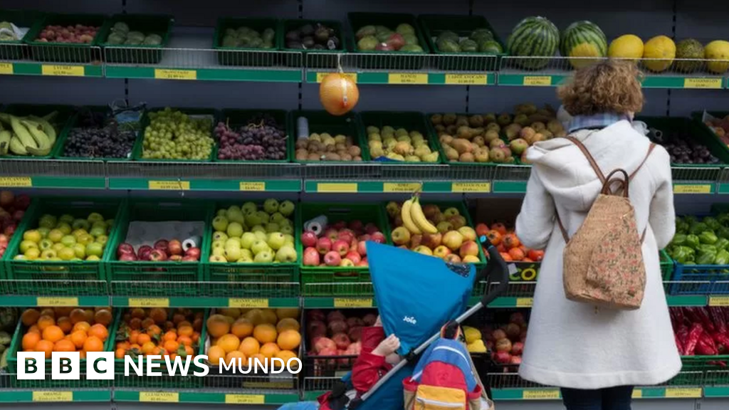 Autarquía: ¿sería mejor que un país produjera todo lo que necesita en su propio territorio en vez de importarlo?