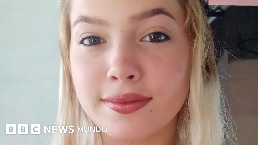 El asesinato de una adolescente en una comisaría a manos de su expareja de 50 años que causa conmoción en Cuba
