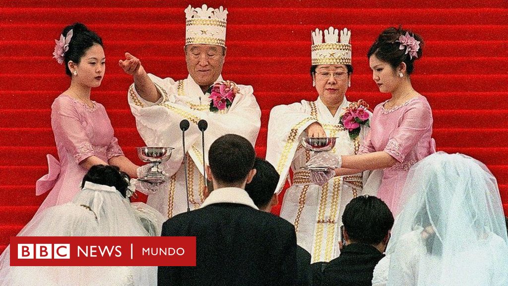 Shinzo Abe: Gereja Unifikasi, kelompok agama kontroversial yang terkait dengan kemungkinan motif pembunuhan mantan Perdana Menteri Jepang
