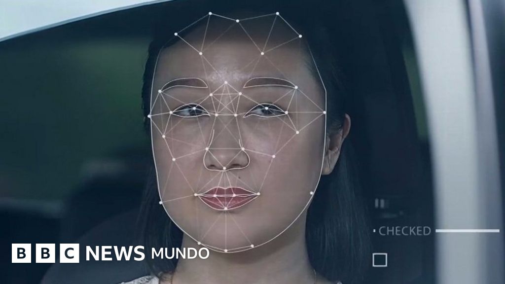 China, el Estado que todo lo ve: así es la red de videovigilancia más grande y más sofisticada del mundo - BBC News Mundo