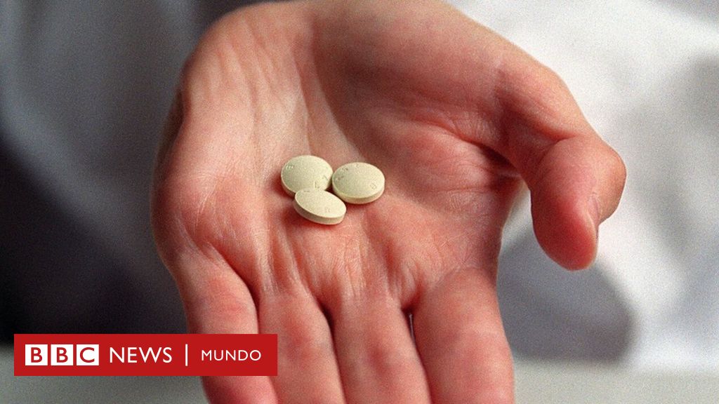 Cuáles son los países que más buscan Misoprostol y otros métodos para  abortar por internet (y en qué posición se encuentran los de América  Latina) - BBC News Mundo