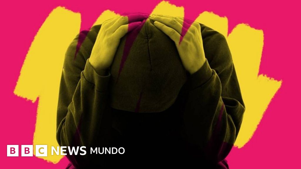 ¿Por qué los ataques de pánico causan dolores de cabeza?