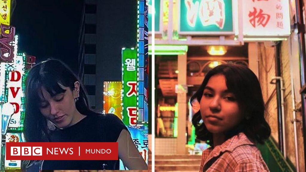 Tragedia en Seúl | "Le debo mi vida a un muchacho coreano, un extraño del que nunca podré saber su nombre": el estremecedor relato de las dos mexicanas heridas en el festejo de Halloween