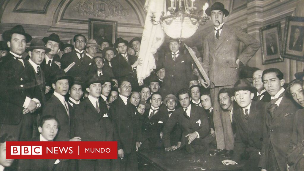 Córdoba, 1918: come avvenne la prima rivolta universitaria latinoamericana in Argentina (e la sua travolgente reazione internazionale)