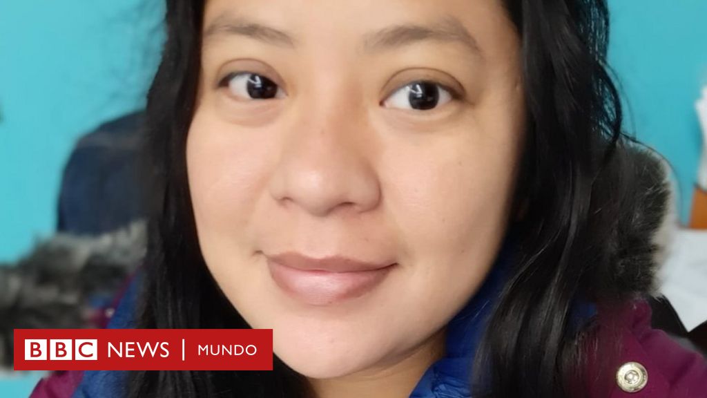 Secuestro en Matamoros: quién era Areli Pablo, la mexicana que murió en el rapto de 4 estadounidenses en la frontera de México