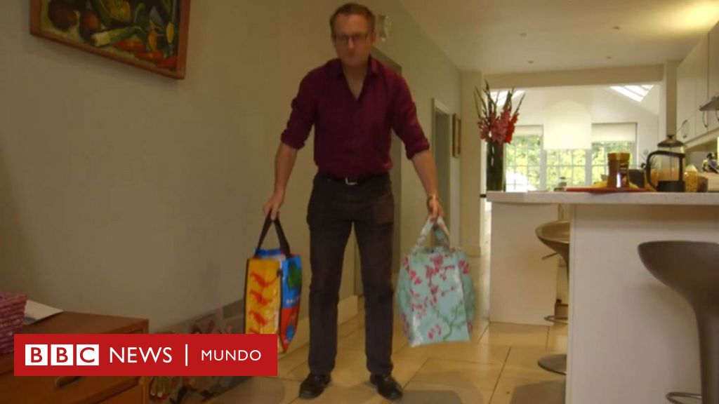 Ejercicios basicos gimnasio en casa