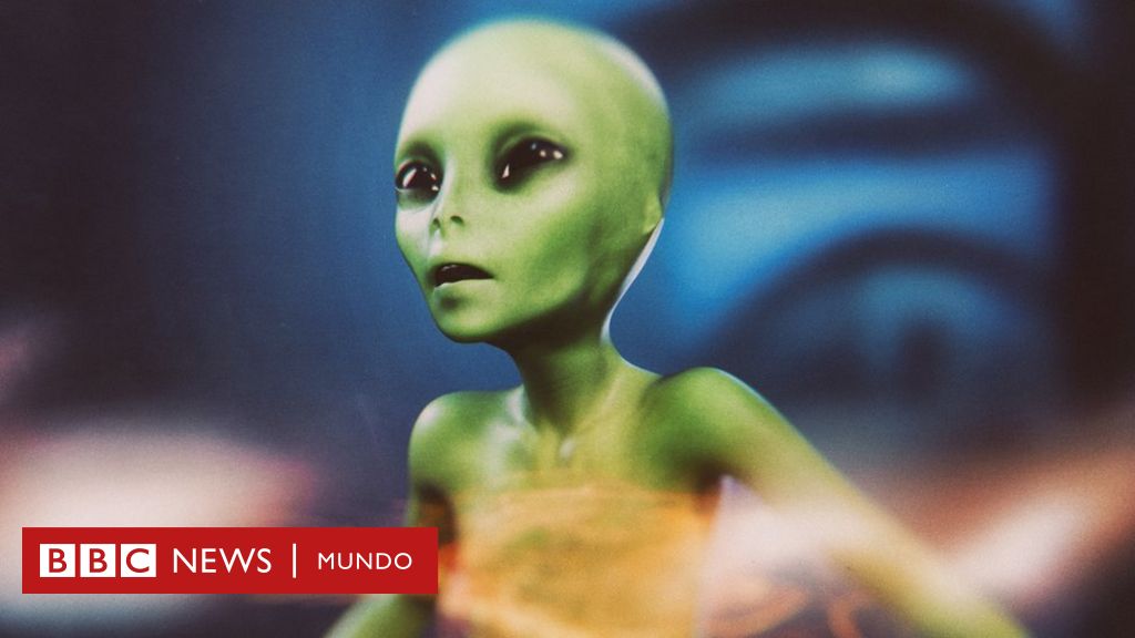 Aliens, Alienígenas, Personajes