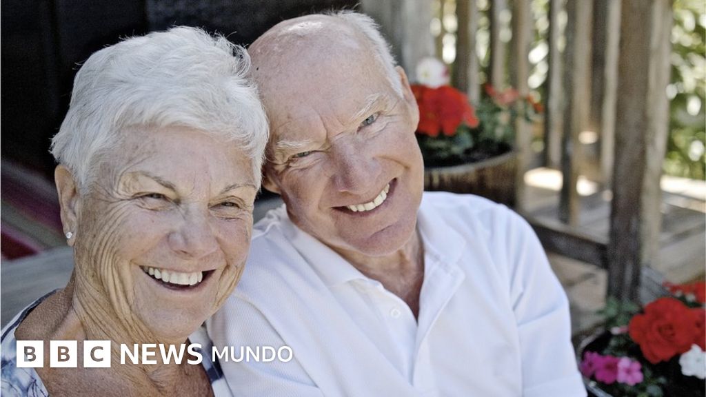 cosas que pueden ayudar a la disfunción eréctil cosas que pueden ayudar a la disfunción eréctil