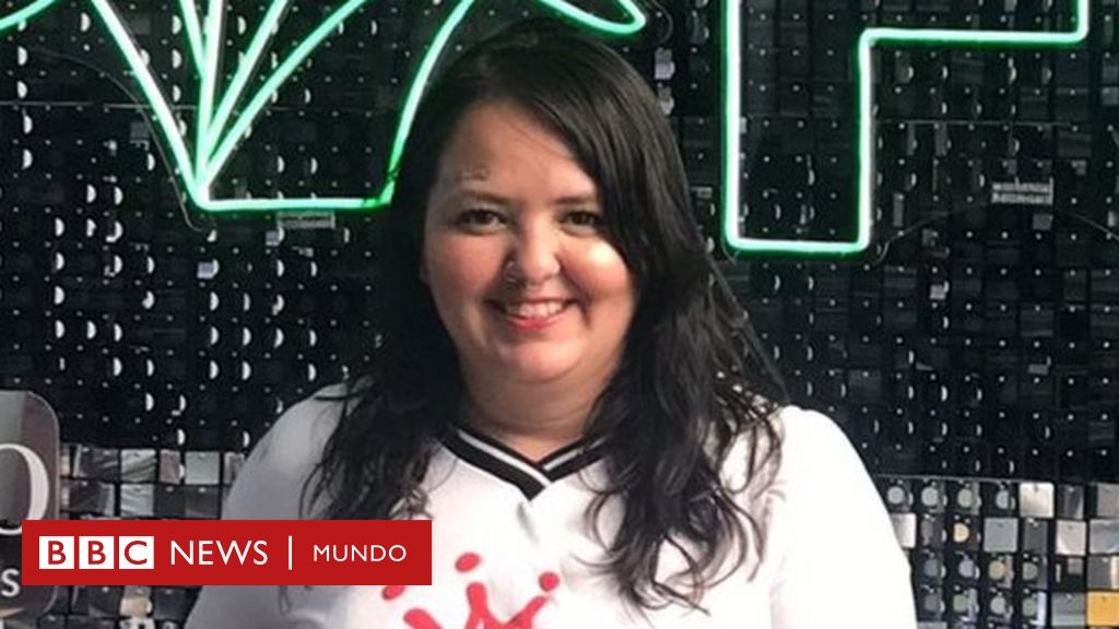 Luz Raquel Padilla: la madre de un niño autista que fue quemada viva tras denunciar amenazas en México