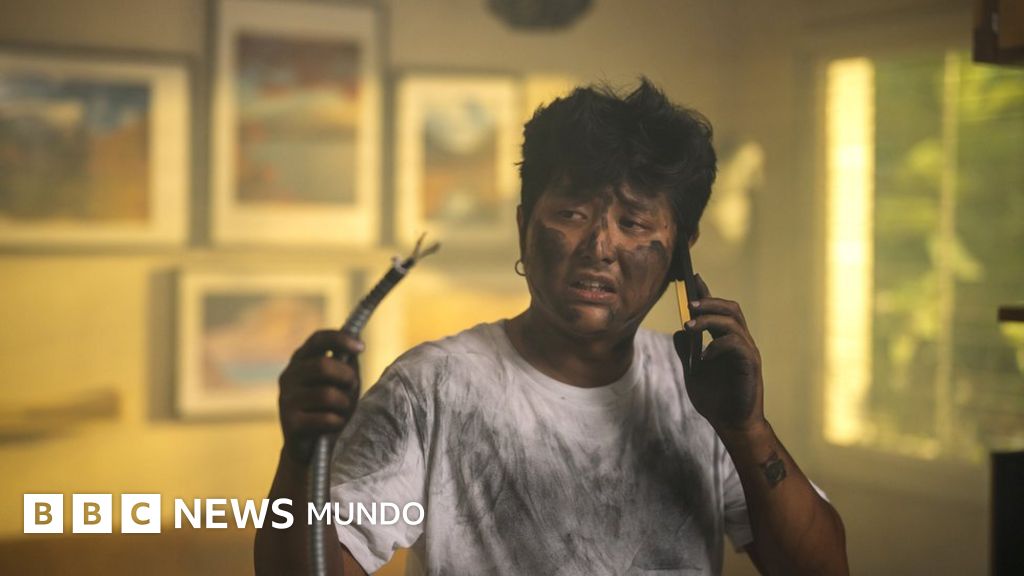 Cuál es la forma más inteligente de aprender de tus errores