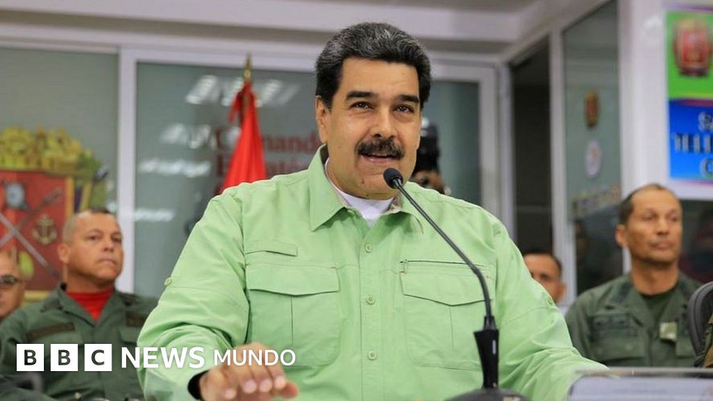 _105752018_maduro1.jpg