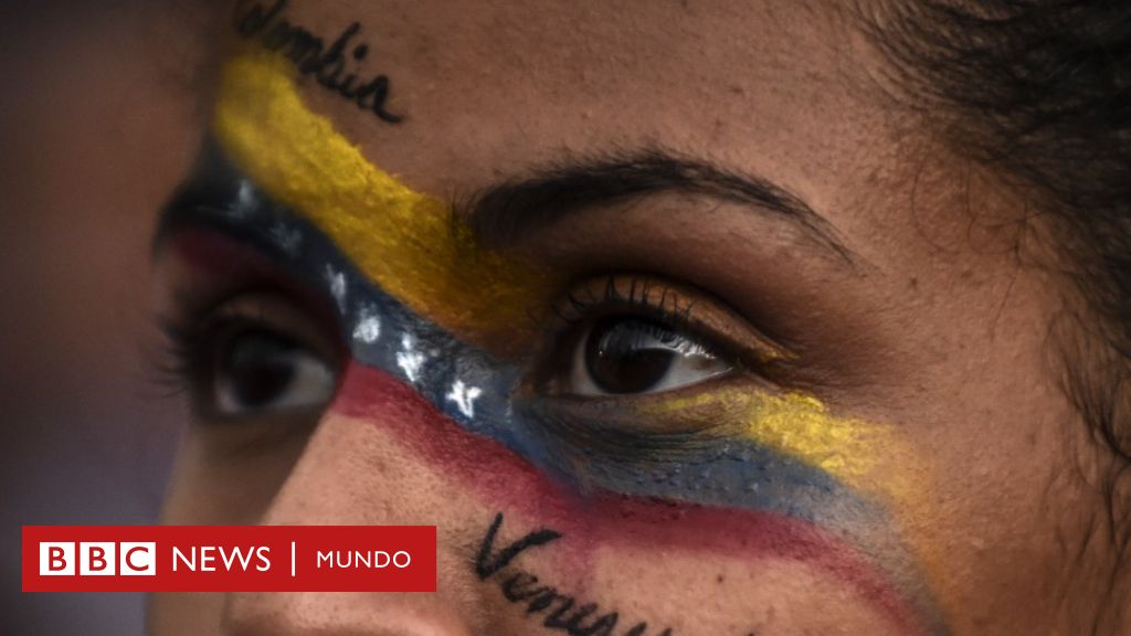 "Colombia puede ser un gran apoyo para Venezuela en la reconstrucción de su economía": Ricardo Lozano, último embajador colombiano en Caracas
