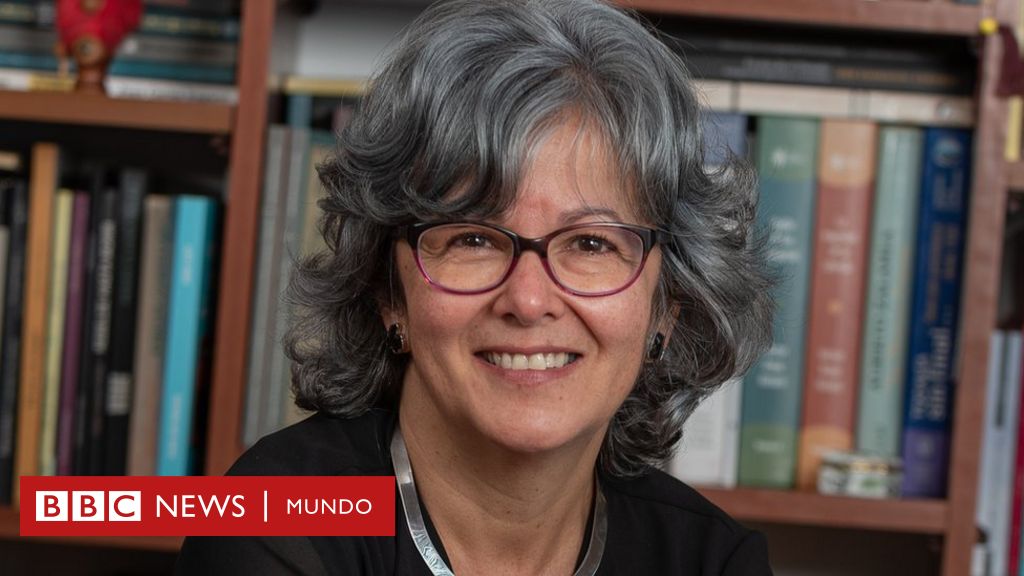 “En Colombia se considera que los extranjeros útiles son aquellos con títulos universitarios o dinero. El resto son ociosos, dañinos”