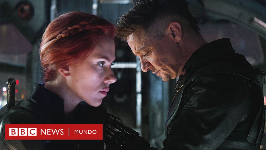 Avengers 4: ¿qué significa Endgame en el ajedrez y por qué debería  preocupar a todos los fans del MCU?, LAPRENSA